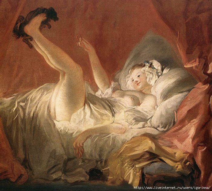 3419483_Jean_Honore_Fragonard_FRJ008 (700x630, 335Kb)