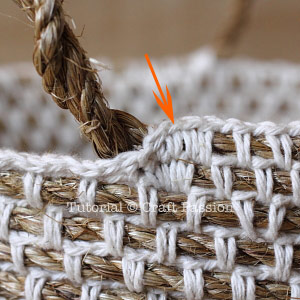 crochet-manila-rope-basket-14 (300x300, 36Kb)