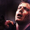 kinopoisk.ru-Supernatural-1220748 (100x100, 25Kb)