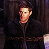 kinopoisk.ru-Supernatural-1707603 (100x100, 24Kb)