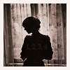  tumblr_m4bworsZNP1qzr6ooo1_500 (100x100, 24Kb)