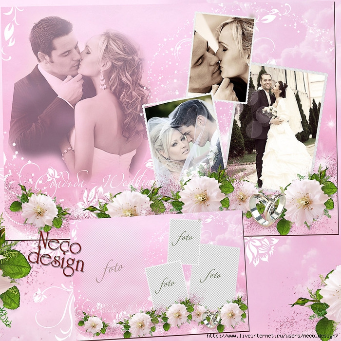 1347883421_Wedding_frame_Wedding_Waltz_by_Neco (700x700, 416Kb)