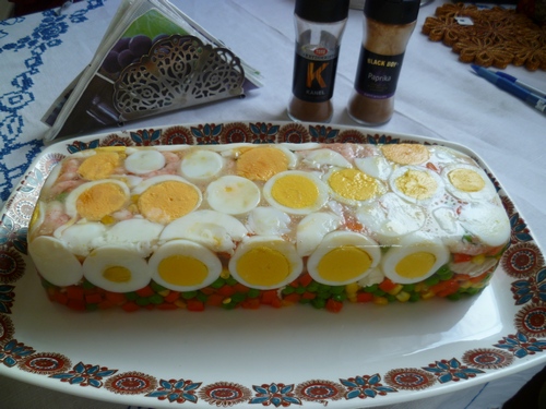 заливное (500x375, 131Kb)