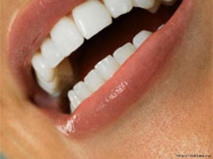 зубы (700x525, 116Kb)