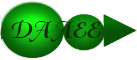3869930__ (137x60, 8Kb)