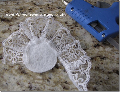 how-to-make-a-lace-flower-2_thumb1 (489x376, 68Kb)
