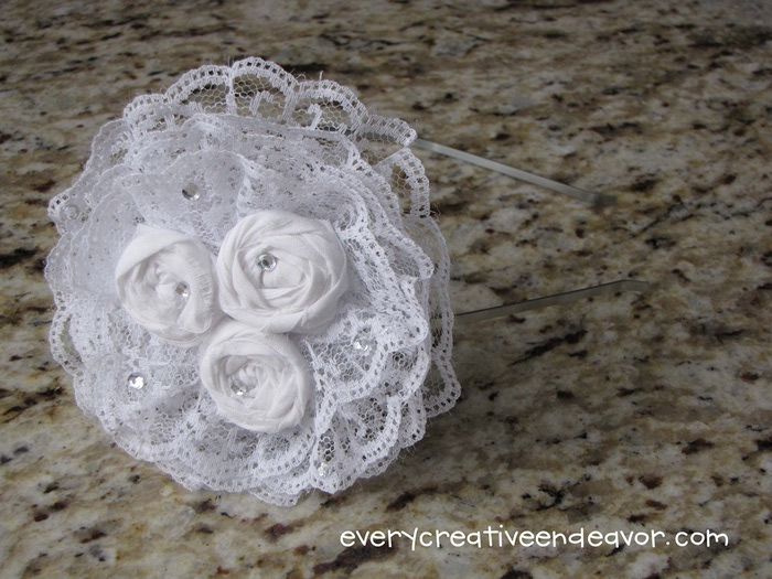 lacey-rosette-headband-35 (700x525, 128Kb)