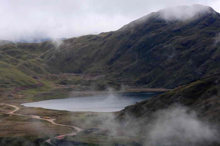 163_Cajamarca-Peru-110912 (700x466, 24Kb)