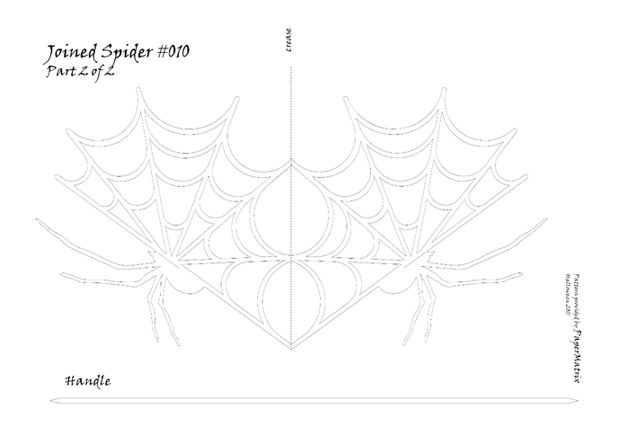 joined-spider-pattern-2 (700x494, 68Kb)