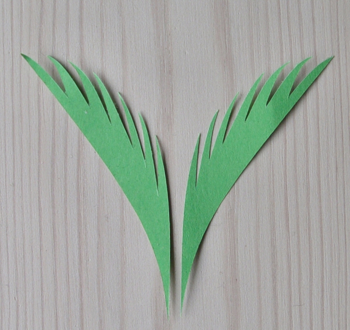 palm-leaves (700x659, 307Kb)