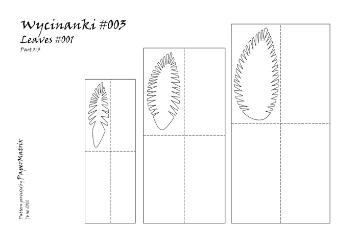 leaves-001-pattern-3 (700x494, 53Kb)