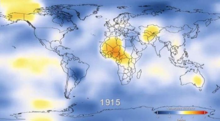 Как изменялась температура за последние 125 лет 91693792_large_temperature_02