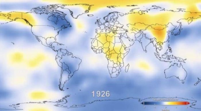 Как изменялась температура за последние 125 лет 91693794_large_temperature_03