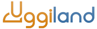 logo (340x103, 18Kb)