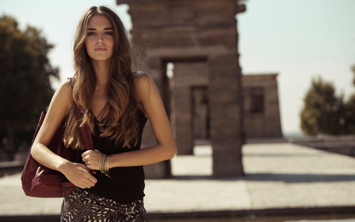 2749438_0_827d2_8f2c0c0_orig_7_ (700x437, 167Kb)