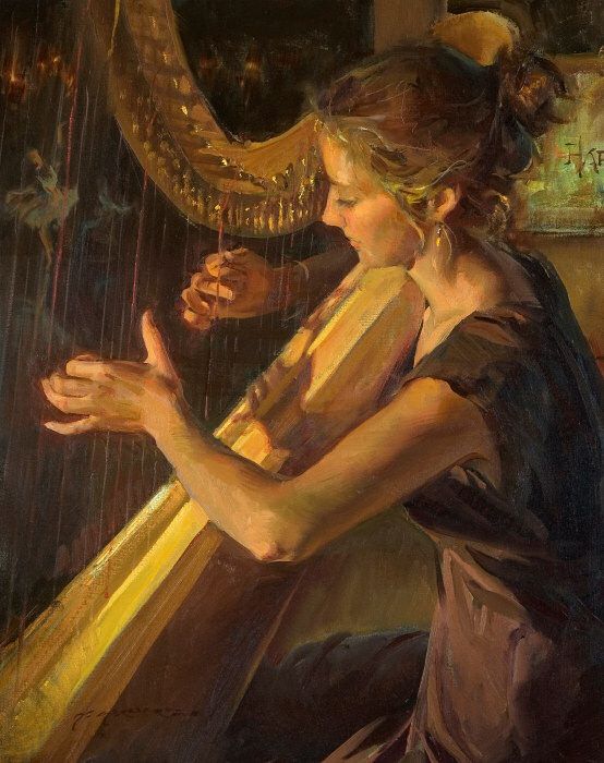 Daniel Gerhartz (554x700, 84Kb)