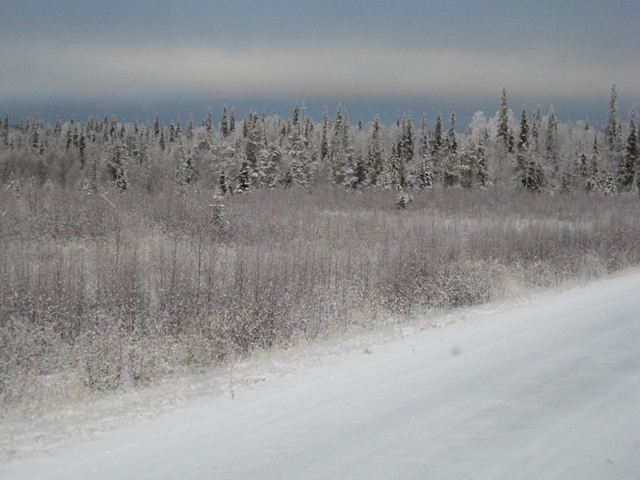 Finland15 (640x480, 42Kb)