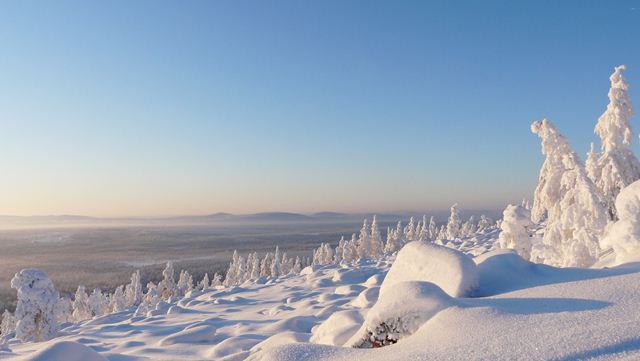 Finland27 (640x361, 29Kb)