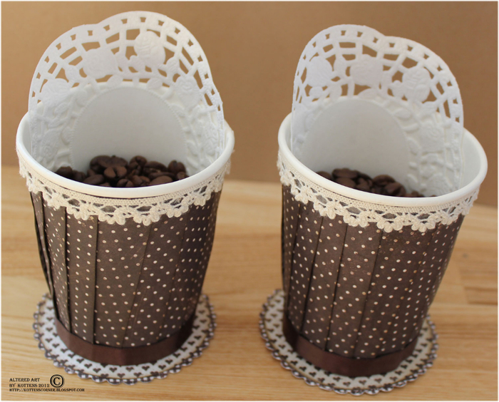 2cup_cups (700x564, 431Kb)