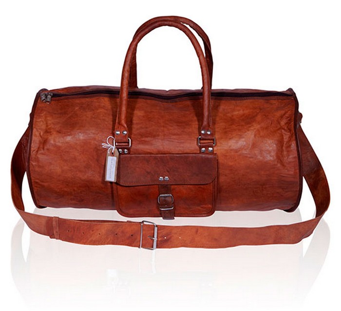 50 стильных сумок для мужчин сезона осень-зима 2012 3 (700x638, 66Kb)