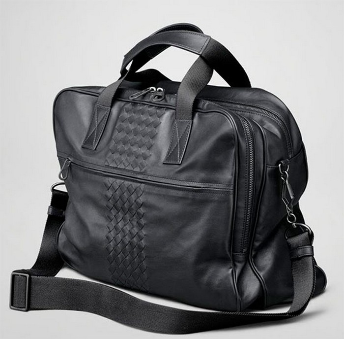 50 стильных сумок для мужчин сезона осень-зима 2012 12 (700x688, 81Kb)