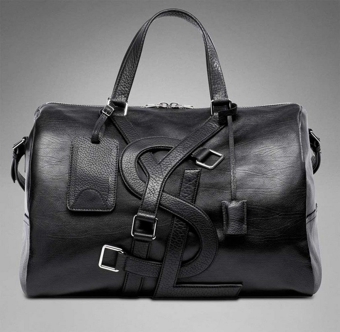 50 стильных сумок для мужчин сезона осень-зима 2012 23 (700x683, 113Kb)
