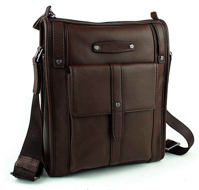 50 стильных сумок для мужчин сезона осень-зима 2012 29 (700x668, 76Kb)