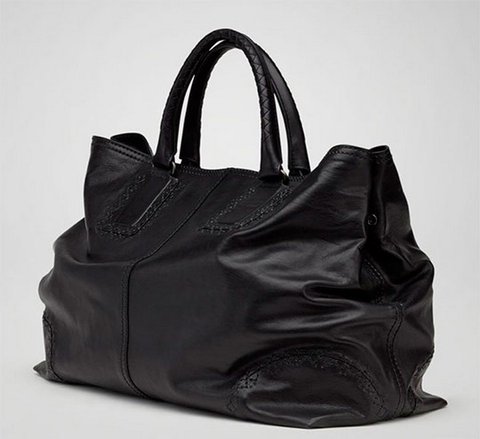 50 стильных сумок для мужчин сезона осень-зима 2012 30 (700x640, 58Kb)