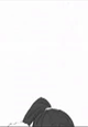 10 (80x115, 226Kb)