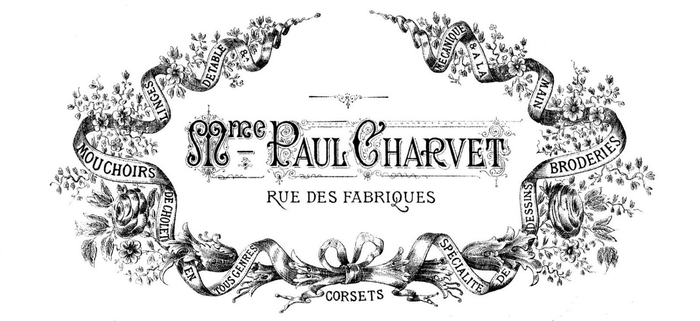 french corset vintage image graphicsfairy5bwsm (700x321, 111Kb)