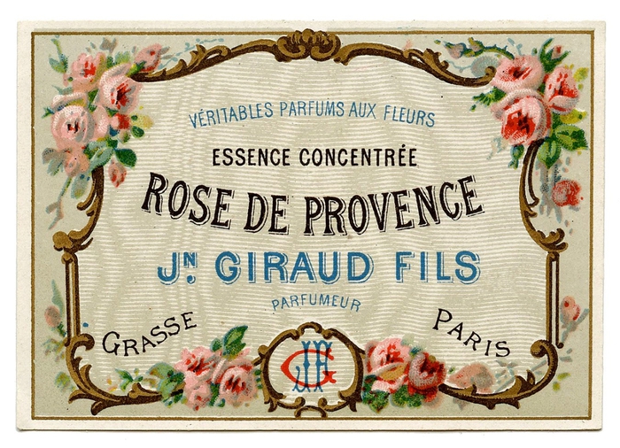 French-rose-label-graphicsfairy002b (700x506, 321Kb)