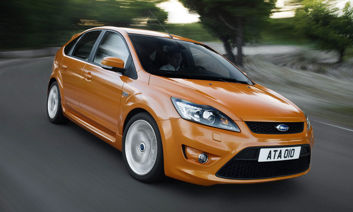 3925073_Ford_Focus_003 (700x420, 98Kb)