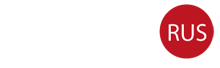 logo_profile220w (220x68, 6Kb)