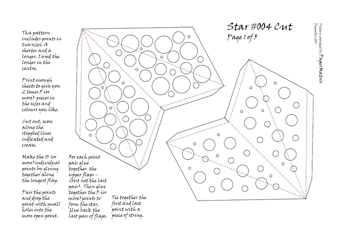 star-004-pattern-1 (700x494, 140Kb)