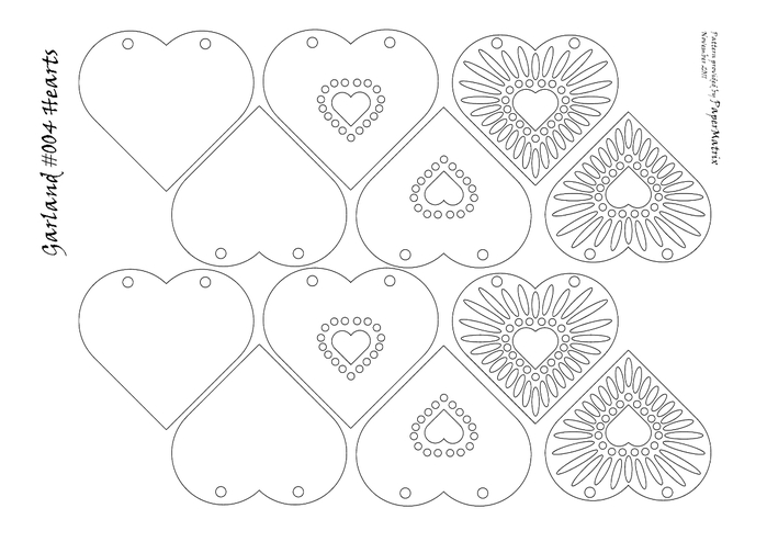 garland-004-pattern-heart (700x494, 120Kb)