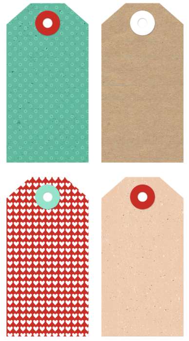 VPearce-how-i-heart-you-tags (388x700, 378Kb)