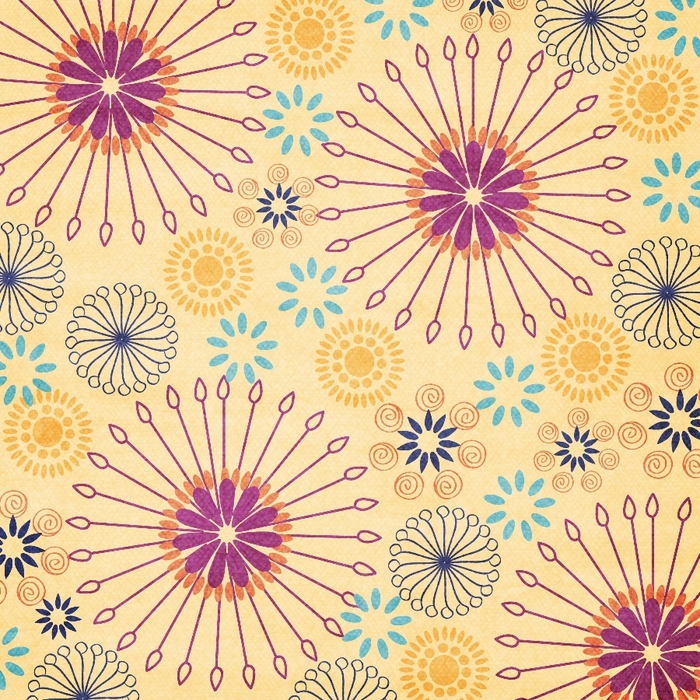 bellagypsy_autumnsunset_pattern1 (700x700, 523Kb)