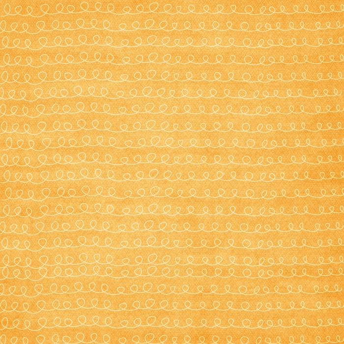 bellagypsy_autumnsunset_pattern10 (700x700, 455Kb)