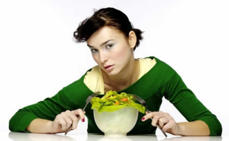 диета кима протасова какие овощи нельзя при этой диете