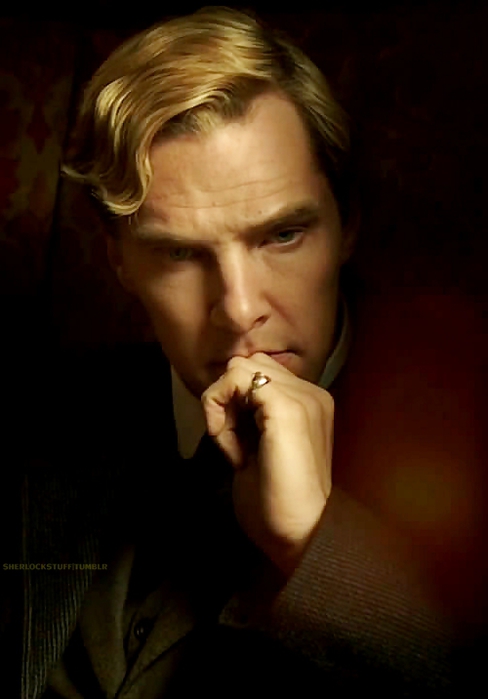 676813_tumblr_ma2l9skLtq1r4gtxco1_500 (488x700, 135Kb)