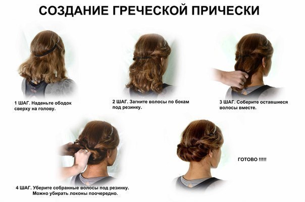 Вязание спицами для подростка с описанием Вязание спицами для подростка с описанием