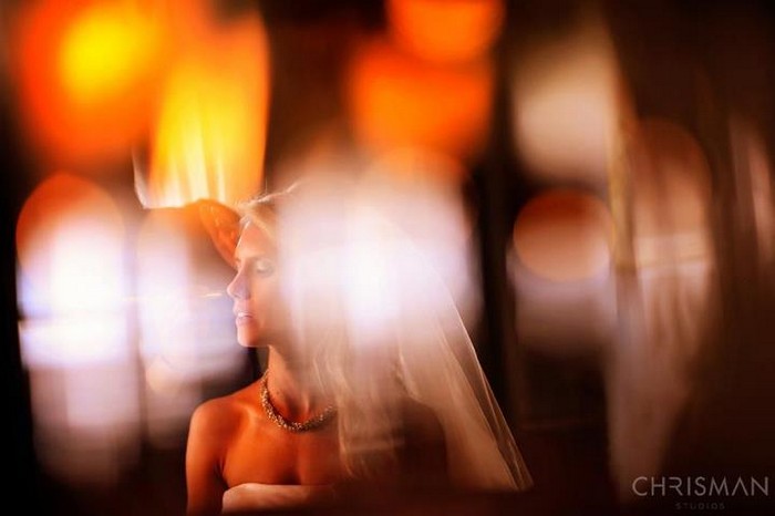 Лучшие свадебные фото от Ben Chrisman 29 (700x466, 44Kb)