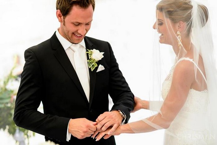 Лучшие свадебные фото от Ben Chrisman 35 (700x466, 56Kb)