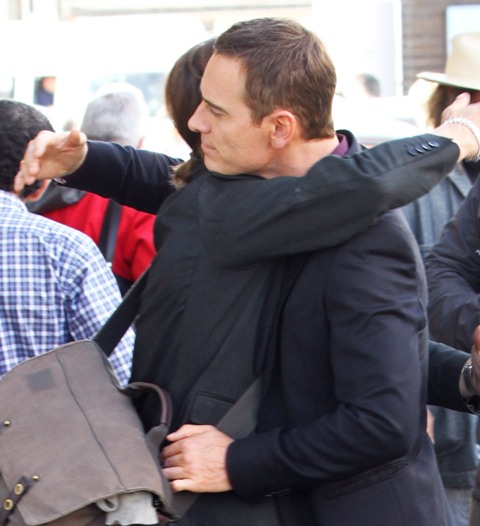 michael%20fassbender%2019sept12%2006 (480x526, 64Kb)