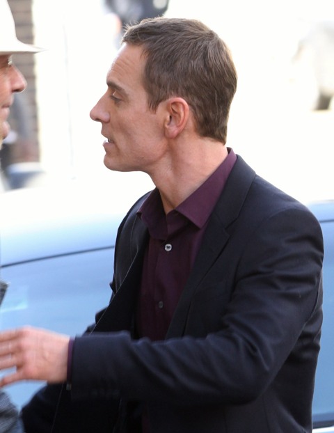 michael%20fassbender%2019sept12%2008 (480x622, 53Kb)