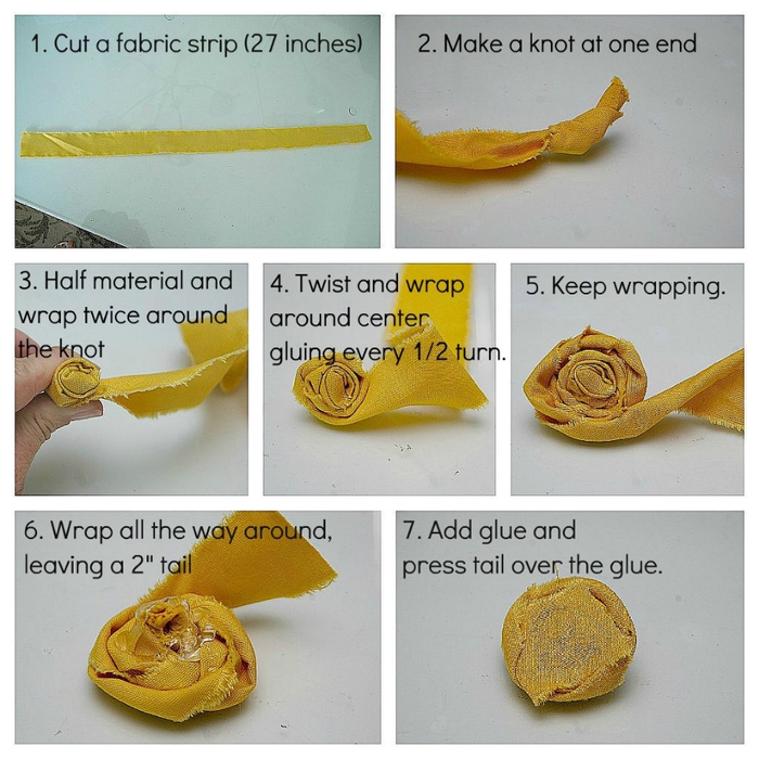how-to-make-a-fabric-flower-collage (700x700, 318Kb)