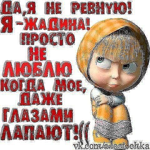 75 (480x480, 74Kb)
