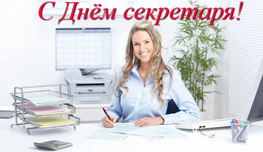 С международным днем друзей картинки прикольные С международным днем друзей картинки прикольные