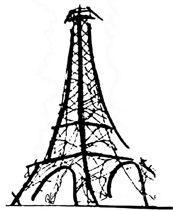 eiffel-tower-black-and-white_8191_1 (574x700, 49Kb)
