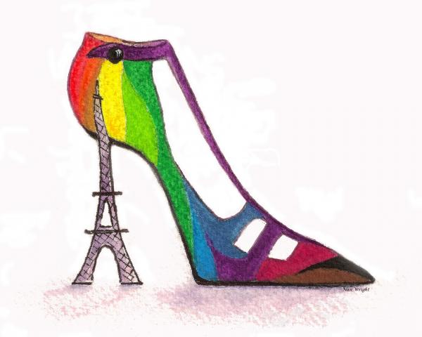 eiffel-tower-shoe-nan-wright (600x480, 27Kb)